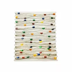 Deals 🧨 100ct. Multicolor Medium Bead LED Crafting Lights by Ashland® 👍