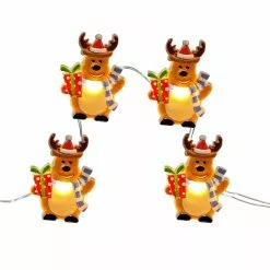 Flash Sale 💯 Assorted 18ct. Warm White LED Crafting Lights by Ashland® 🤩 -Ashland Sale Store 10676597 2