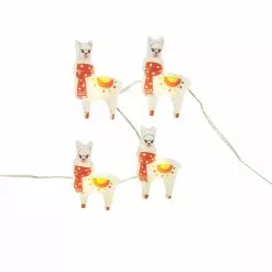 Top 10 ✨ Assorted 18 ct. LED String Lights by Ashland® 🔥 -Ashland Sale Store 10676603 3