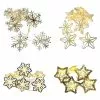 Cheapest 🧨 Assorted 10ct. Warm White Ornament LED Crafting Lights by Ashland® ❤️ -Ashland Sale Store 10676608 1