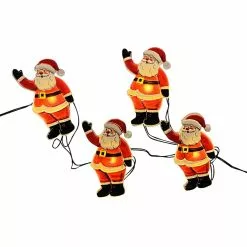 Outlet 😉 Assorted 18 ct. LED Holiday String Lights by Ashland® ⌛ -Ashland Sale Store 10676609 2