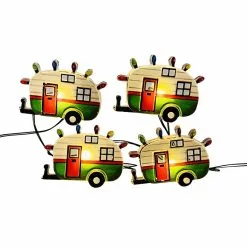 Best Pirce ⭐ Assorted 18 ct. LED Holiday String Lights by Ashland® 😀 7 Best Pirce ⭐ Assorted 18 ct. LED Holiday String Lights by Ashland® 😀 -Ashland Sale Store 10676611 3