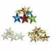 Discount 🎉 Assorted 10ct. Warm White Pierced Metal Star LED Crafting Lights by Ashland® 🔥 2 Discount 🎉 Assorted 10ct. Warm White Pierced Metal Star LED Crafting Lights by Ashland® 🔥 -Ashland Sale Store 10676617 1