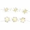 Buy ⭐ Assorted 15ct. Warm White Winter LED Crafting Lights by Ashland® 🧨 -Ashland Sale Store 10676630 1