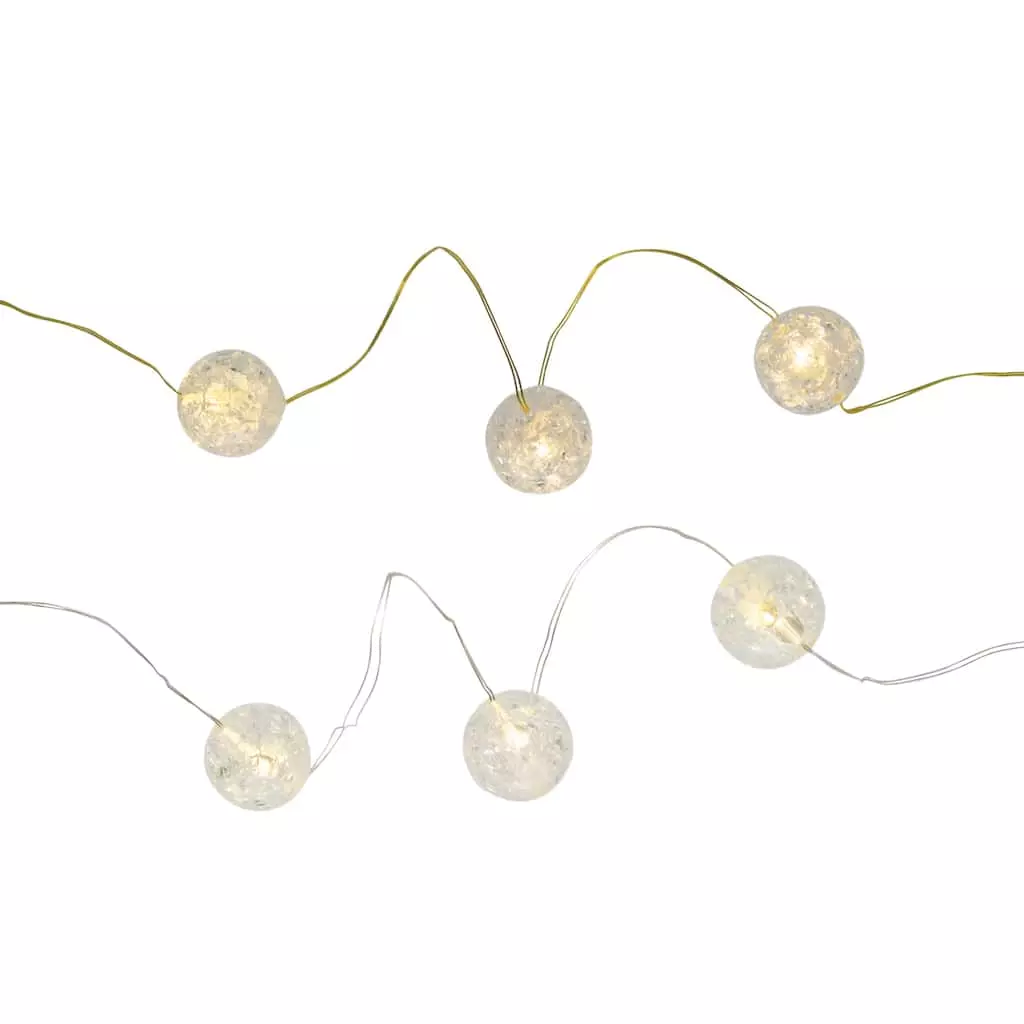 Coupon ๐ฏ Assorted 27ct. Warm White Cracked Ball LED Crafting Lights by Ashland® โจ 3 Coupon ๐ฏ Assorted 27ct. Warm White Cracked Ball LED Crafting Lights by Ashland® โจ