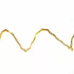 Discount ✨ Assorted 9ft. Tiny Beaded LED String Lights by Ashland® 🛒 -Ashland Sale Store 10676634 3