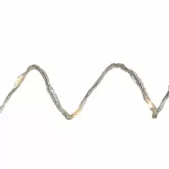 Discount ✨ Assorted 9ft. Tiny Beaded LED String Lights by Ashland® 🛒 -Ashland Sale Store 10676634 4