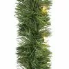 Deals ✨ 12ft. Pre-Lit Pine Garland by Ashland® ⌛ -Ashland Sale Store 10676638 4