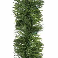 Deals ✨ 12ft. Pre-Lit Pine Garland by Ashland® ⌛ -Ashland Sale Store 10676638 5
