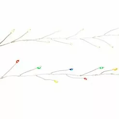 Best reviews of 💯 Assorted 80ct. Firecracker LED Crafting Lights by Ashland® ✔️