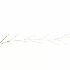 Best reviews of 💯 Assorted 80ct. Firecracker LED Crafting Lights by Ashland® ✔️ -Ashland Sale Store 10676639 3