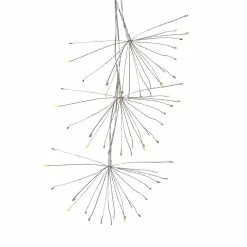 Best deal ⭐ Assorted Starburst LED Crafting Lights by Ashland® ⭐ -Ashland Sale Store 10676641 3