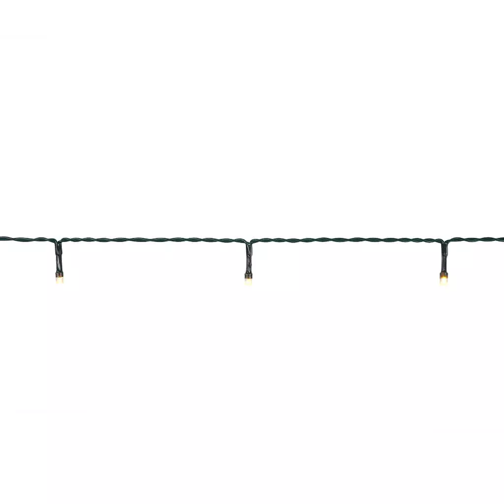 Deals ⌛ Assorted White Light LED Rice Crafting String Lights by Ashland® ❤️ 4 Deals ⌛ Assorted White Light LED Rice Crafting String Lights by Ashland® ❤️ - Image 2