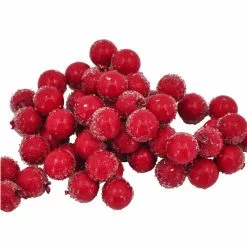 Cheapest ❤️ Iced Red Berry Filler by Ashland® ❤️ -Ashland Sale Store 10676681 2