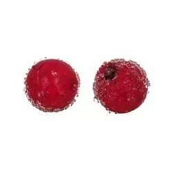 Cheapest ❤️ Iced Red Berry Filler by Ashland® ❤️ -Ashland Sale Store 10676681 3