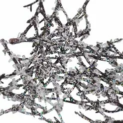 Best deal ✨ Iced Twig Filler by Ashland® 👍 7 Best deal ✨ Iced Twig Filler by Ashland® 👍 -Ashland Sale Store 10676683 4