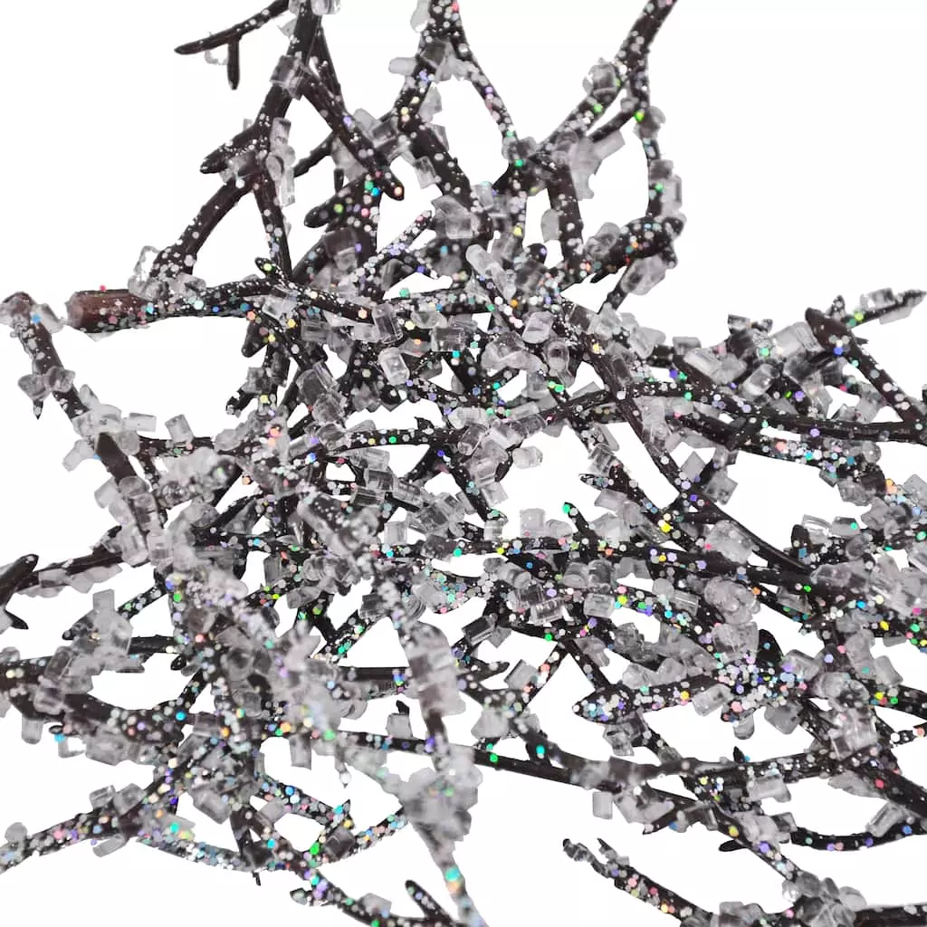 Best deal ✨ Iced Twig Filler by Ashland® 👍 5 Best deal ✨ Iced Twig Filler by Ashland® 👍 - Image 3