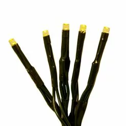 Top 10 ✨ 100ct. Warm White Cluster Concave LED Crafting Lights by Ashland® ✨