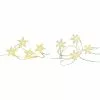 Budget ✨ Assorted 24ct. Warm White Christmas Icon LED Crafting Lights by Ashland® 🥰 -Ashland Sale Store 10676870 1