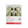 Discount ❤️ 8ct. Silver Mercury Round LED Crafting Lights by Ashland® 🌟 -Ashland Sale Store 10676900 1