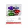 Hot Sale ⭐ 8ct. Multicolor Long Mercury Ornament LED Crafting Lights by Ashland® 👏 -Ashland Sale Store 10676903 1