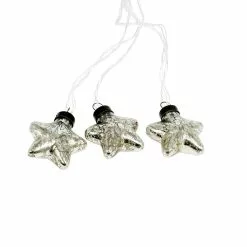 Cheap 😀 Assorted 8ct. Mercury Star LED Crafting Lights by Ashland® 🛒 -Ashland Sale Store 10676913 4