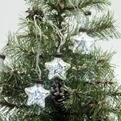 Cheap 😀 Assorted 8ct. Mercury Star LED Crafting Lights by Ashland® 🛒 -Ashland Sale Store 10676913 5