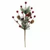 Best deal 😀 Snowy Cashmere Pine & Berry Pick by Ashland® ✨