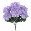 Coupon 😍 Purple Hydrangea Bush by Ashland® 👍 -Ashland Sale Store 10677449 1