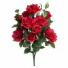 Best reviews of ⌛ 12 Pack: Red Rose Bush by Ashland® 🔥 -Ashland Sale Store 10677456 1 1