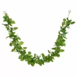 Buy ⌛ 6 Pack: 6ft. Greenery Garland by Ashland® 👍 -Ashland Sale Store 10677457 1 1