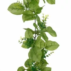 Buy 😉 6ft. Greenery Garland by Ashland® ❤️
