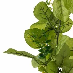 Buy 😉 6ft. Greenery Garland by Ashland® ❤️ -Ashland Sale Store 10677457 20