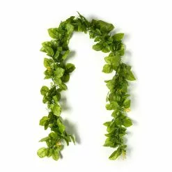 Buy 😉 6ft. Greenery Garland by Ashland® ❤️ -Ashland Sale Store 10677457 21