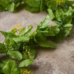 Buy ⌛ 6 Pack: 6ft. Greenery Garland by Ashland® 👍 -Ashland Sale Store 10677457 22 1