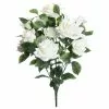 Best reviews of 🎉 White Rose Bush by Ashland® ❤️ 1 Best reviews of 🎉 White Rose Bush by Ashland® ❤️ -Ashland Sale Store 10677458 1