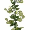 Wholesale 🔥 6ft. Baby's Breath Garland by Ashland® ❤️ -Ashland Sale Store 10677459 2
