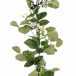 Wholesale 🔥 6ft. Baby's Breath Garland by Ashland® ❤️