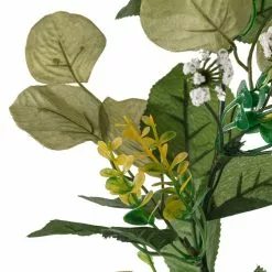 Wholesale 🔥 6ft. Baby's Breath Garland by Ashland® ❤️ -Ashland Sale Store 10677459 20