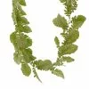 Coupon ❤️ 6 Pack: 6ft. Flocked Dusty Miller Garland by Ashland® 👏 -Ashland Sale Store 10677463 1 1