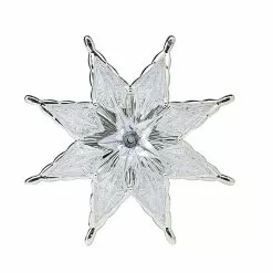 Best Sale ✨ Assorted 8" Lighted Star Tree Topper by Ashland® ⌛ -Ashland Sale Store 10677701 3