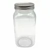Buy 😉 Half Gallon Glass Jar by Ashland® ⭐ 2 Buy 😉 Half Gallon Glass Jar by Ashland® ⭐ -Ashland Sale Store 10679173 1