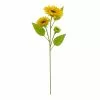 Buy 👍 Gold Sunflower Stem by Ashland® 💯 -Ashland Sale Store 10679189 1