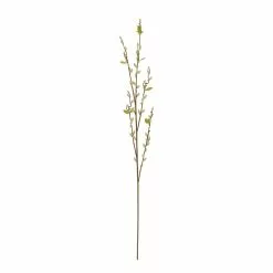 Cheapest 😉 16 Pack: Cream Willow Branch Stem by Ashland® 🧨
