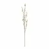 Hot Sale ⭐ Cream Willow Branch Stem by Ashland® 🔥
