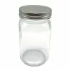 Coupon ⌛ 12 Pack: Quart Wide Mouth Glass Jar by Ashland® ⭐ -Ashland Sale Store 10679236 1 1