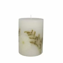 Discount 👍 Home Fragrance Collection 3" x 4" Vanilla & Amber Scented Pillar Candle by Ashland® ✨ 5 Discount 👍 Home Fragrance Collection 3" x 4" Vanilla & Amber Scented Pillar Candle by Ashland® ✨ -Ashland Sale Store 10687829 2