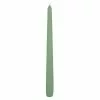 Best reviews of ⌛ 48 Pack: 10" Sage Green Taper Candle by Ashland® 🤩 -Ashland Sale Store 10687929 1 1