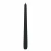 Hot Sale 🛒 48 Pack: 10" Black Taper Candle by Ashland® 😀