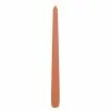Wholesale ❤️ 48 Pack: 10" Terracotta Taper Candle by Ashland® ⌛ 2 Wholesale ❤️ 48 Pack: 10" Terracotta Taper Candle by Ashland® ⌛ -Ashland Sale Store 10687933 1 1